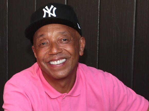 Russell Simmons has expressed that he has lost a lifelong friend due to his remarks labeling Netanyahu’s actions as war crimes