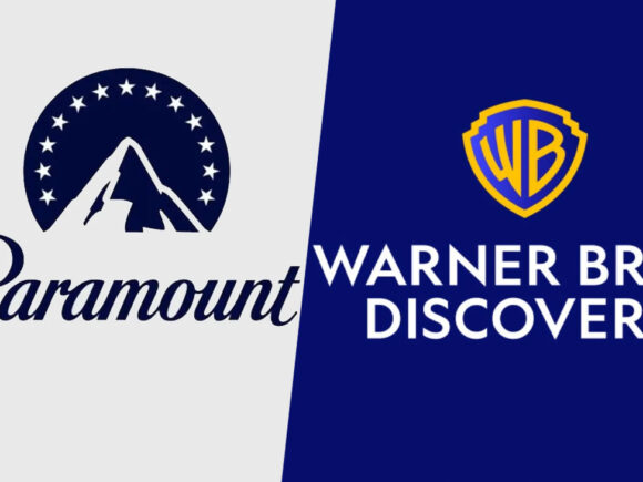 US Judge Postpones Paramount-Skydance and Warner Bros. Discovery $110 Billion Merger