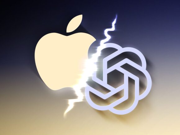 Apple has filed a lawsuit against OpenAI and two former employees, alleging the theft of trade secrets
