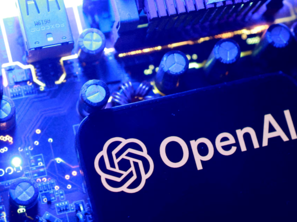 OpenAI reduces prices for its smaller models as companies evaluate their AI expenditures