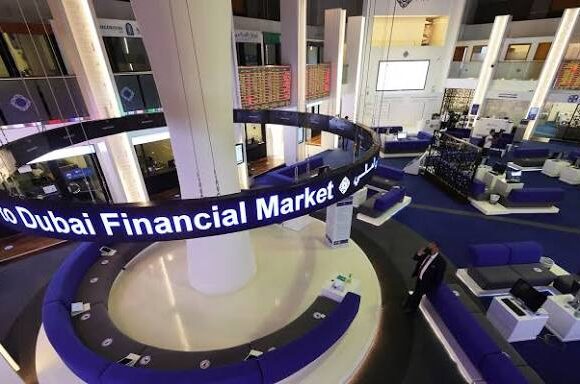 Gulf Markets Are Mixed as Tensions Rise Between the US and Iran; Earnings Drive Investor Sentiment