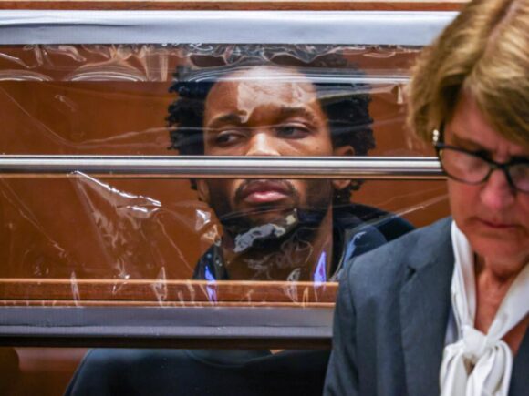 D4vd Case: Graphic Images and Disturbing Details Presented at Preliminary Hearing