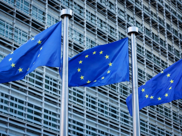 EU is developing new procurement regulations aimed at supporting European companies and reducing reliance on foreign entities