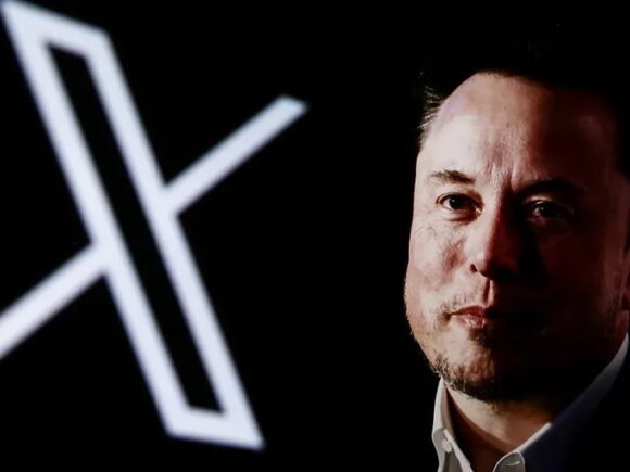 Elon’s X asserts that Australia’s crackdown on social media bans is at odds with international law