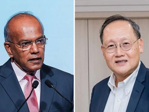 Singapore’s court has mandated that Bloomberg compensate ministers with $356,000 in a defamation lawsuit