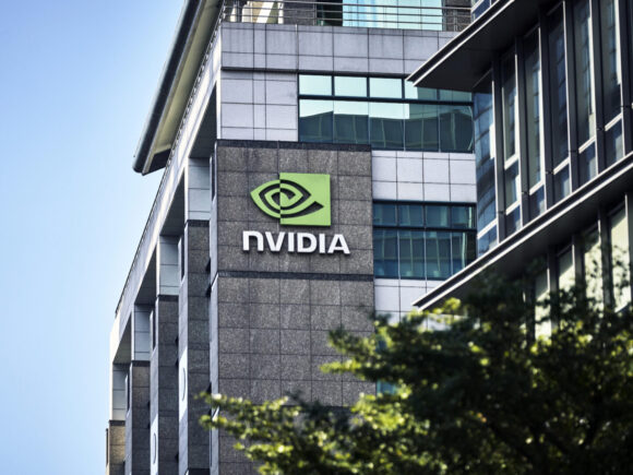 Taiwan Arrests Suspected Nvidia Worker in Connection with Super Micro AI Server Export Probe
