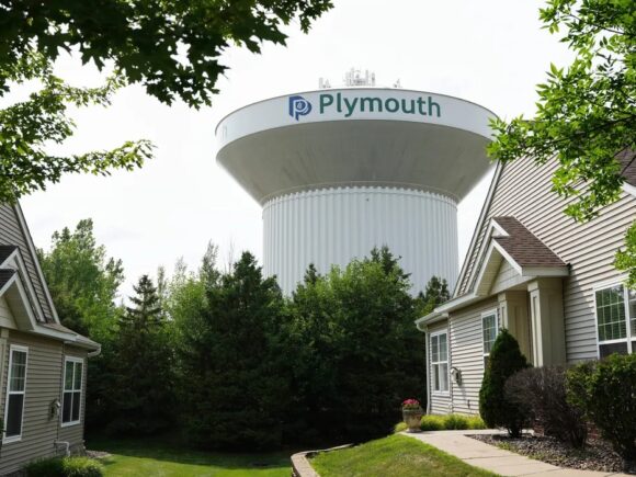 US Cyber Agency Issues Warning About Increasing Attacks on Water Systems Following Minnesota Incident