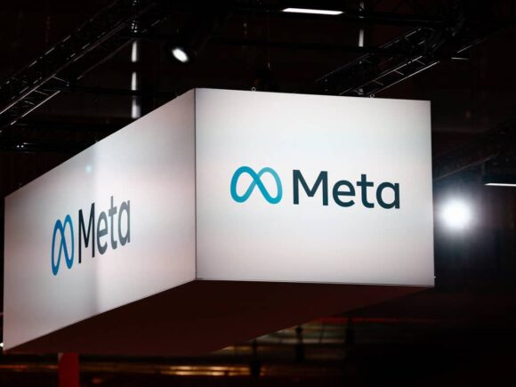 New Mexico Court Imposes $567 Million Penalty on Meta for Failing to Ensure Child Safety