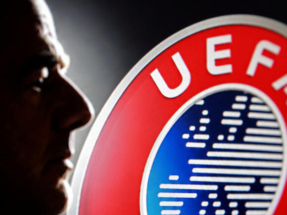 UEFA continues to uphold its threat to boycott FIFA, even after Infantino’s apology regarding the unsuccessful World Cup sell-off plan