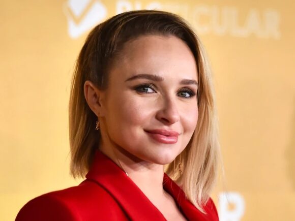 Actress Hayden Panettiere has passed away at the age of 36; a possible overdose call has sparked new inquiries regarding her final hours