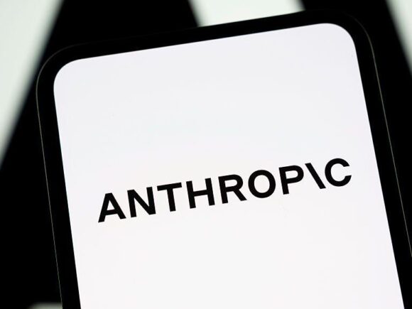 Anthropic AI generated false profiles and impersonated individuals in a bid to execute a cyber attack