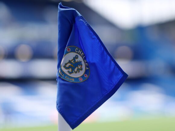 Chelsea has been fined £10 million and has received a transfer ban due to financial breaches