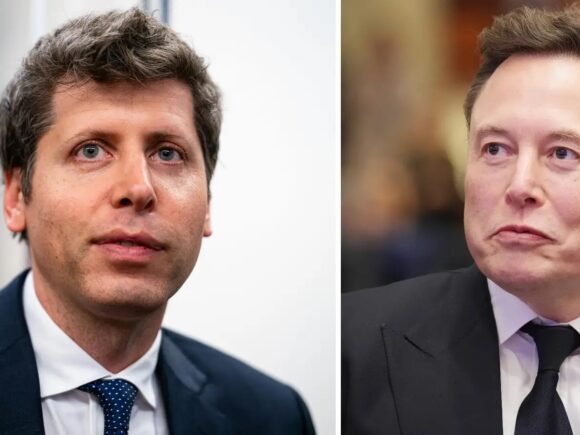 OpenAI is set to discontinue AI models for Cursor, a company owned by SpaceX, intensifying the ongoing conflict with Elon Musk