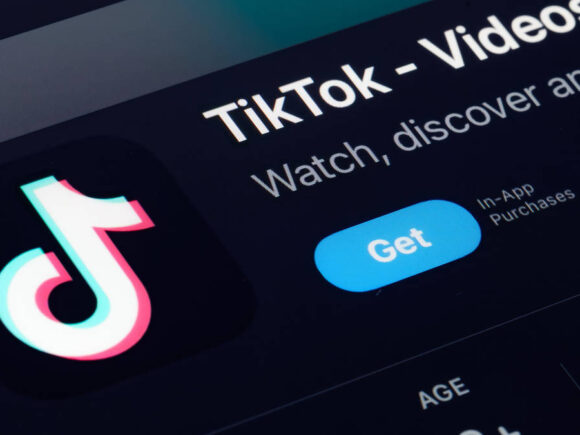 TikTok is letting go of 250 employees, including those responsible for maintaining the safety of your For You page