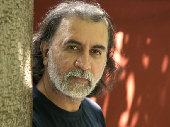 Indian journalist Tarun Tejpal has been convicted of raping a former colleague