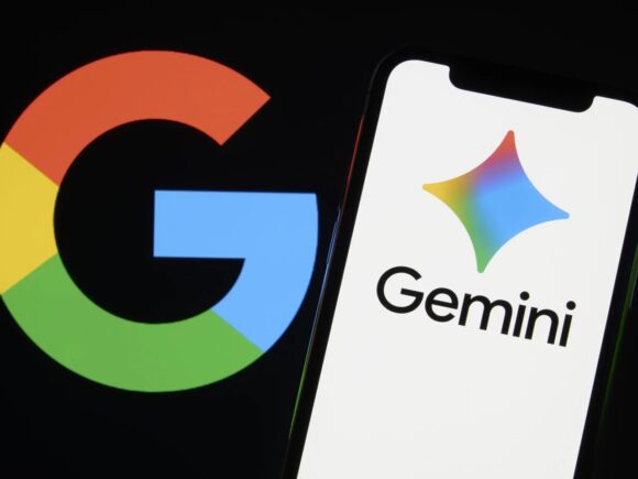 Google enhances its Gemini Enterprise AI platform tailored for law firms and legal professionals