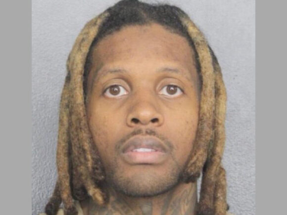 Judge Says “Pissed Me Off” Can Be Used As Evidence In Lil Durk’s Trial, 35 Government Witnesses Could Be Called