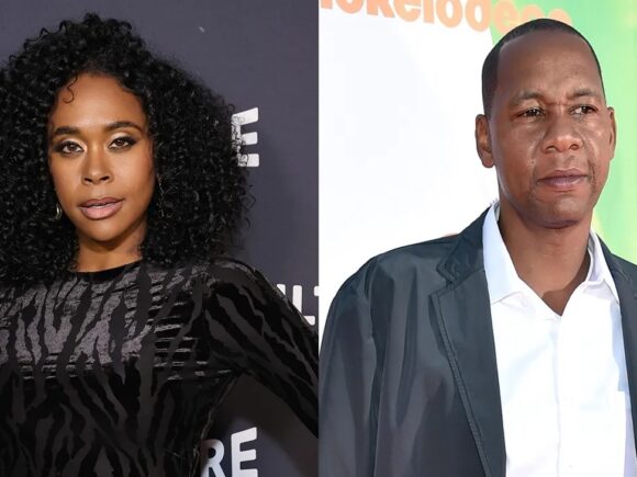 Raquel Lee secretly got married to Mark Curry years before she sued Disney for allegedly sexual assaulting her, but no one knows why