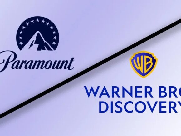 Paramount Skydance reported a mixed performance for the second quarter, with the Warner deal scheduled for trial in March.