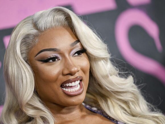 Megan Thee Stallion and Roc Nation will face a jury trial in the lawsuit her former photographer filed against them