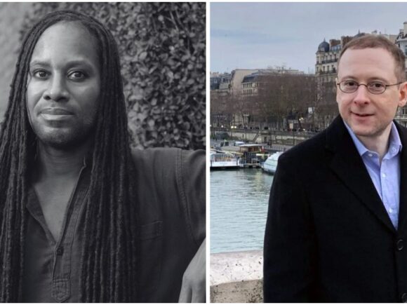 Ghent University has suspended an academic who expressed concerns regarding Jason Arday