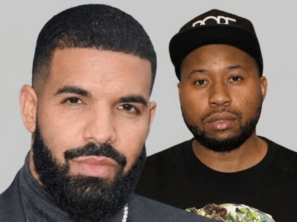 Drake’s residence reportedly became the focus of a swatting incident, with Akademiks suggesting that there may be a larger situation at play