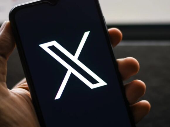 X to Conclude Revenue Sharing and Introduces New Rewards Program for Creators