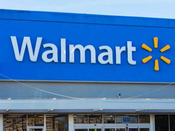 Walmart has received $2.9 billion from tariffs, leading to a rollback of prices on 11,000 items