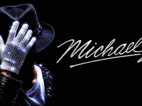 Lionsgate has announced that Michael 2 is already a quarter filmed and is set to be released in 2027